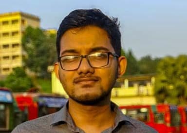 My Profile Image